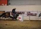 Picarella Alessandro_Frenchman Flame